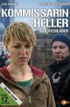 Kommissarin Heller - Querschläger
