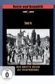 Reich und Republik 4 - Das Dritte Reich - Die Verführung