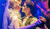 Hintergrund
