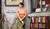 Hintergrund
