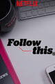 Follow This