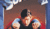 Hintergrund