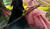 Hintergrund