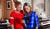 Hintergrund