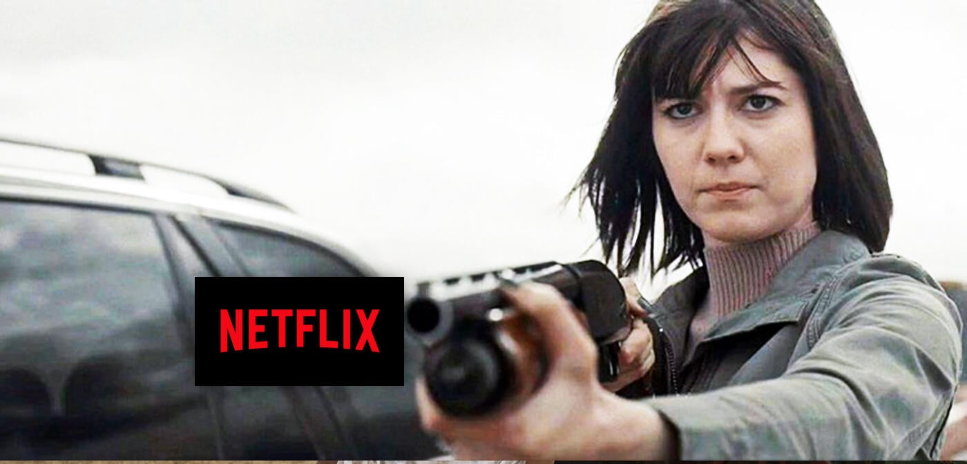 In 6 Tagen kommt eine der besten Serien der letzten 15 Jahre zu Netflix: Es gibt direkt 5 Staffeln auf einmal