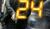 Hintergrund