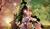 Hintergrund
