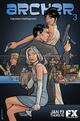 Archer