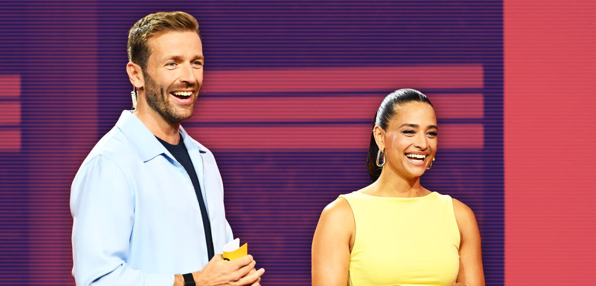 Wer-ist-Deutschlands-d-mmster-Promi-Neue-ProSieben-Show-sucht-schlechtesten-Star