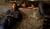 Hintergrund