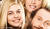 Hintergrund
