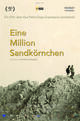 Eine Million Sandkörnchen