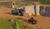 Hintergrund