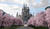 Hintergrund