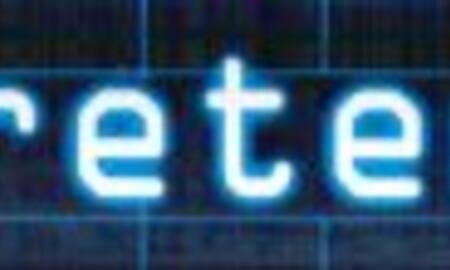 Galerie Foto