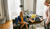 Hintergrund