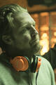 David Leitch