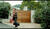 Hintergrund