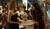 Hintergrund