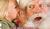 Hintergrund