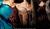 Hintergrund