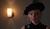 Hintergrund