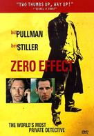 Zero Effect