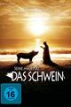 Seine Majestät das Schwein