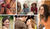 Hintergrund