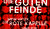 Hintergrund