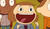 Hintergrund