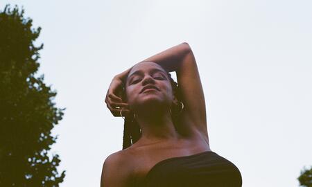 Galerie Foto