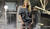 Hintergrund
