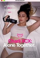  Charli XCX: Alone Together