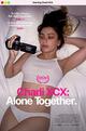  Charli XCX: Alone Together