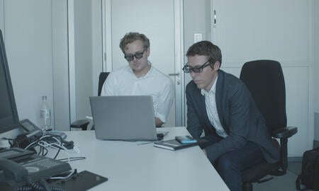 Galerie Foto