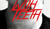 Hintergrund