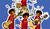 Hintergrund