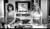 Hintergrund