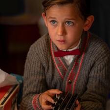 Mateo Zoryan
