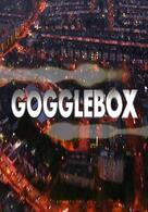 Gogglebox - Staffel 26