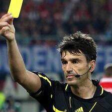 Massimo Busacca