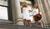 Hintergrund