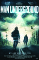 Man Underground
