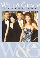 Staffel 2