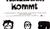 Hintergrund