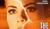 Hintergrund