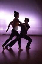 I Love Your Moves - Folge Deinem Herzen