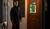 Hintergrund
