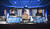 Hintergrund